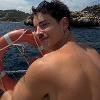 foto do perfil bfwlp